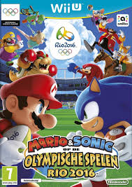 Zzzzz 1771464012download 554 — Every Nintendo Game option 109