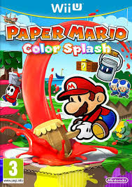Zzzzz 1771464012download 555 — Every Nintendo Game option 119