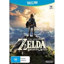 Zzzzz 1771464012download 556 — Every Nintendo Game option 289