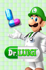 Zzzzz 1771464012download 557 — Every Nintendo Game option 140