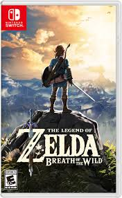 Zzzzz 1771464012download 559 — Every Nintendo Game option 290