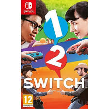 Zzzzz 1771464012download 560 — Every Nintendo Game option 662