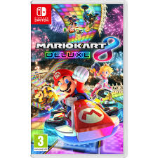 Zzzzz 1771464012download 561 — Every Nintendo Game option 47
