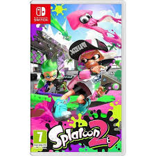 Zzzzz 1771464012download 563 — Every Nintendo Game option 463