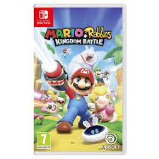 Zzzzz 1771464012download 564 — Every Nintendo Game option 129