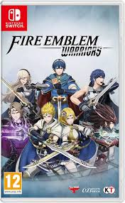Zzzzz 1771464012download 566 — Every Nintendo Game option 551