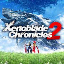 Zzzzz 1771464012download 569 — Every Nintendo Game option 489