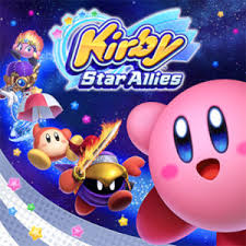 Zzzzz 1771464012download 572 — Every Nintendo Game option 320