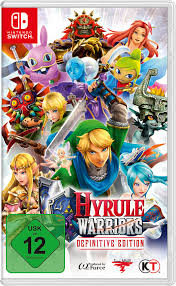 Zzzzz 1771464012download 573 — Every Nintendo Game option 296