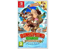 Zzzzz 1771464013download 574 — Every Nintendo Game option 202