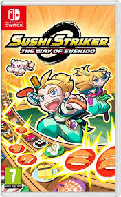 Zzzzz 1771464013download 575 — Every Nintendo Game option 665