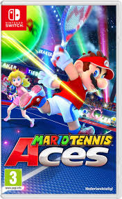 Zzzzz 1771464013download 576 — Every Nintendo Game option 82