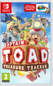 Zzzzz 1771464013download 577 — Every Nintendo Game option 257