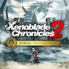 Zzzzz 1771464013download 578 — Every Nintendo Game option 490