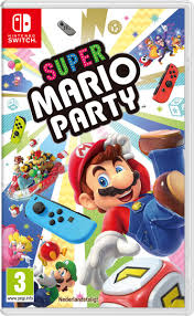 Zzzzz 1771464013download 579 — Every Nintendo Game option 70