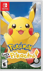 Zzzzz 1771464013download 580 — Every Nintendo Game option 372