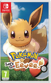 Zzzzz 1771464013download 581 — Every Nintendo Game option 373