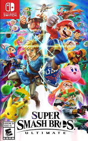 Zzzzz 1771464013download 582 — Every Nintendo Game option 500