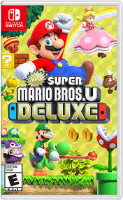 Zzzzz 1771464013download 583 — Every Nintendo Game option 20