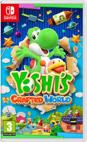 Zzzzz 1771464013download 584 — Every Nintendo Game option 221
