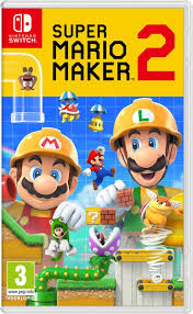 Zzzzz 1771464013download 585 — Every Nintendo Game option 38