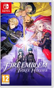 Zzzzz 1771464013download 586 — Every Nintendo Game option 547