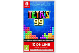 Zzzzz 1771464013download 587 — Every Nintendo Game option 593