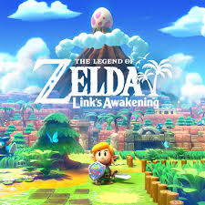 Zzzzz 1771464013download 590 — Every Nintendo Game option 264