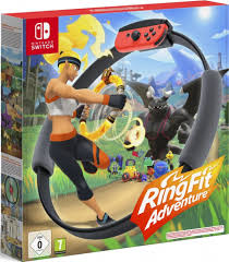 Zzzzz 1771464013download 591 — Every Nintendo Game option 727