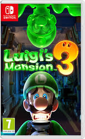 Zzzzz 1771464013download 592 — Every Nintendo Game option 172