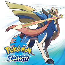 Zzzzz 1771464013download 593 — Every Nintendo Game option 374