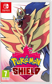 Zzzzz 1771464013download 594 — Every Nintendo Game option 375
