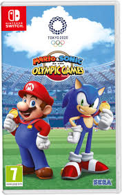 Zzzzz 1771464013download 595 — Every Nintendo Game option 111