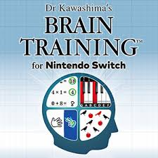 Zzzzz 1771464013download 596 — Every Nintendo Game option 530