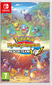 Zzzzz 1771464013download 598 — Every Nintendo Game option 389