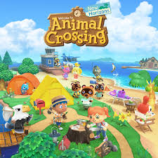 Zzzzz 1771464013download 599 — Every Nintendo Game option 457