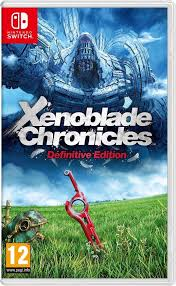 Zzzzz 1771464013download 600 — Every Nintendo Game option 484