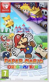 Zzzzz 1771464013download 602 — Every Nintendo Game option 120