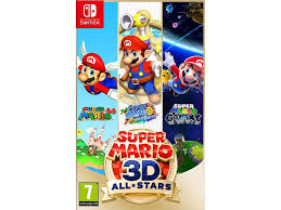Zzzzz 1771464013download 603 — Every Nintendo Game option 33