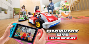Zzzzz 1771464013download 604 — Every Nintendo Game option 48