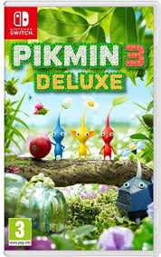 Zzzzz 1771464013download 606 — Every Nintendo Game option 449