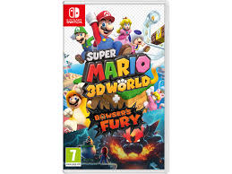 Zzzzz 1771464014download 608 — Every Nintendo Game option 34