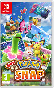 Zzzzz 1771464014download 609 — Every Nintendo Game option 396