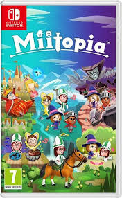 Zzzzz 1771464014download 612 — Every Nintendo Game option 517