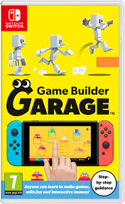 Zzzzz 1771464014download 613 — Every Nintendo Game option 728