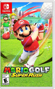 Zzzzz 1771464014download 614 — Every Nintendo Game option 92