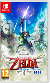 Zzzzz 1771464014download 615 — Every Nintendo Game option 288