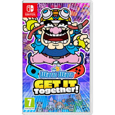 Zzzzz 1771464014download 616 — Every Nintendo Game option 250