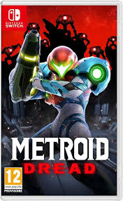 Zzzzz 1771464014download 617 — Every Nintendo Game option 431