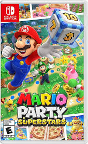 Zzzzz 1771464014download 618 — Every Nintendo Game option 71